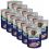 Happy Dog Sensible Pure France 12 x 800 g / raca
