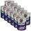 Happy Dog Sensible Pure France 12 x 800 g / raca