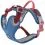 Oprsnica Hurtta Weekend Warrior Warming ECO 40 - 45 cm