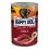 Happy Dog Sensible Pure Africa 400 g / noj