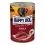Happy Dog Sensible Pure Africa 400 g / noj