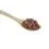 Happy Dog Sensible Pure Africa 400 g / noj