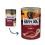 Happy Dog Sensible Pure Africa 6 x 400 g / noj