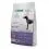 Natures Protection dog adult all breed lamb 12 kg