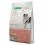 Natures Protection dog adult all breed poultry 12 kg