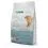 Natures Protection dog puppy starter salmon all breeds 2 kg