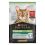 PURINA PRO PLAN CAT STERILISED MAINTENANCE vrečka z govedino 85 g