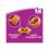 Whiskas govedina 300 g
