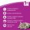 Whiskas govedina 300 g