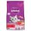 Whiskas govedina 300 g