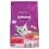 Whiskas govedina 300 g