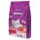 Whiskas govedina 300 g
