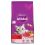 Whiskas govedina 3,8 kg