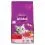 Whiskas govedina 3,8 kg