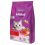 Whiskas govedina 3,8 kg