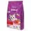 Whiskas govedina 3,8 kg