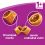 Whiskas govedina 3,8 kg