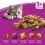 Whiskas pi&scaron;čanec 300 g