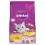 Whiskas pi&scaron;čanec 300 g