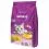 Whiskas pi&scaron;čanec 300 g