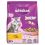 Whiskas Junior piščanec 300 g