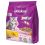 Whiskas Junior piščanec 300 g