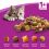 WHISKAS Sterile hrana za mačke 1,4 kg 