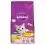 WHISKAS Sterile hrana za mačke 1,4 kg 