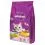 WHISKAS Sterile hrana za mačke 1,4 kg 