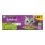 Whiskas vrečka me&scaron;anica hran v želatini 40 x 85 g