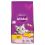 Whiskas briketi s piščancem 3,8 kg