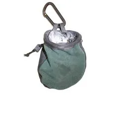 Magnezija