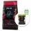 Fitmin dog For Life Beef & Rice 12 kg + Fitmin For Life Rings BREZPLAČNO