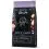 Fitmin FOR LIFE Light & Senior 12 kg + Fitmin For Life Rings BREZPLAČNO