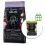 Fitmin FOR LIFE Light & Senior 12 kg + Fitmin For Life Rings BREZPLAČNO