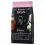 Fitmin FOR LIFE Puppy 12 kg + Fitmin For Life Rings BREZPLAČNO