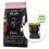Fitmin FOR LIFE Puppy 12 kg + Fitmin For Life Rings BREZPLAČNO