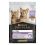 PURINA PRO PLAN KITTEN HEALTHY START vrečka - puran 6 x 85 g