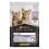 PURINA PRO PLAN KITTEN HEALTHY START vrečka - puran 12 x 85 g