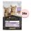 PURINA PRO PLAN KITTEN HEALTHY START vrečka - puran 26 x 85 g