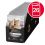 PURINA PRO PLAN KITTEN HEALTHY START vrečka - puran 26 x 85 g