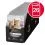 PURINA PRO PLAN KITTEN HEALTHY START vrečka - puran 26 x 85 g