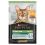 PURINA PRO PLAN CAT STERILISED MAINTENANCE vrečka - piščanec 26 x 85 g