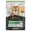 PURINA PRO PLAN CAT STERILISED MAINTENANCE vrečka - pi&scaron;čanec 26 x 85 g