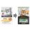 PURINA PRO PLAN CAT STERILISED MAINTENANCE vrečka - piščanec 26 x 85 g