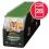 PURINA PRO PLAN CAT STERILISED MAINTENANCE vrečka - pi&scaron;čanec 26 x 85 g