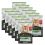 PURINA PRO PLAN CAT STERILISED MAINTENANCE vrečka z govedino 12 x 85 g
