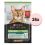 PURINA PRO PLAN CAT STERILISED MAINTENANCE vrečka z govedino 26 x 85 g