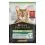 PURINA PRO PLAN CAT STERILISED MAINTENANCE vrečka z govedino 26 x 85 g