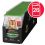 PURINA PRO PLAN CAT STERILISED MAINTENANCE vrečka z govedino 26 x 85 g